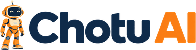 Chotu AI